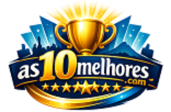 Post layout with Big offer block in top