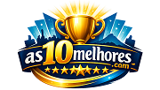 as10melhores.com