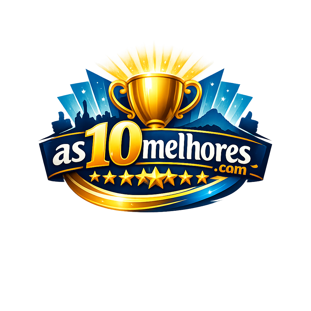 as10melhores.com