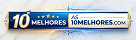As 10 Melhores .com