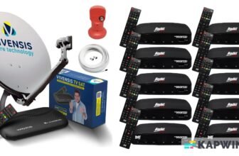 Fornecedores de Eletrônicos para Revenda: Como Lucrar até 500% com Produtos do Mercado Livre