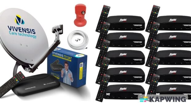 Fornecedores de Eletrônicos para Revenda: Como Lucrar até 500% com Produtos do Mercado Livre