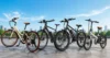 10 Melhores Bicicletas Elétricas Custo Benefício em 2026 (Baratas e Potentes)