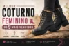 Os 9 Melhores Coturnos Femininos de 2026 (Guia Completo)