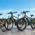 Bicicleta Elétrica Vale a Pena em 2026? Economia, Vantagens e Desvantagens