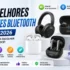 10 Melhores Smartwatches Custo Benefício de 2026 — Testados e com Frete Grátis