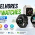 10 Melhores Fones Bluetooth Custo Benefício de 2026 — Bons e Baratos