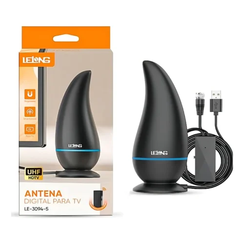 9. Antena Lelong Le-3094-5