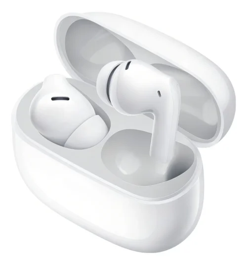 <strong>8. Redmi Buds 5 Pro — Melhor TWS com Cancelamento de Ruído 35dB</strong>