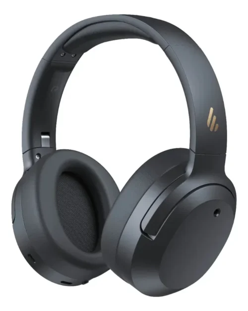 <strong>9. Edifier W820NB Plus — Melhor Headphone Over-Ear com LDAC</strong>