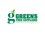 GreenFood Review