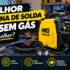 Projetor HY 320 é Bom? Análise Completa e Vale a Pena em 2026