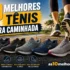 Melhor Isca Artificial para Tilápia em 2026: 5 Opções Testadas