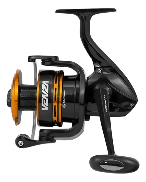 Molinete Marine Sports Venza 4000