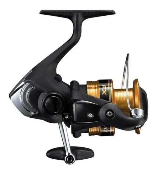 Molinete Shimano FX FC C3000