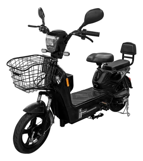 Scooter Nagano 500W