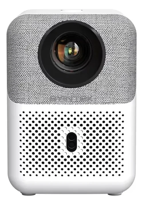 🥇 1. BYINTEK U4 — Melhor Custo Benefício Geral