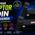 Proeletronic PROSB-3000: Review de Quem Vende e Conhece o Produto