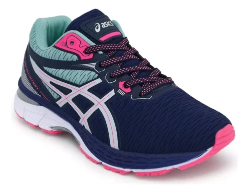 Tênis Asics Revelation Feminino