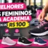 Projetor HY 320 é Bom? Análise Completa e Vale a Pena em 2026