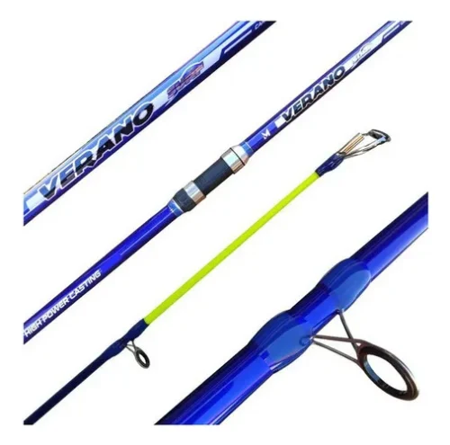 Vara Marine Sports Verano Pesca de Praia ou Costão 3,60m